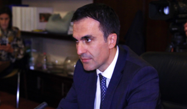 Çela paralajmëron për krizën në Prokurori: Mungesat dhe mbingarkesa rrezikuan kolapsin e sistemit