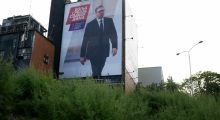 Gjithçka që duhet të dini për zgjedhjet në Serbi